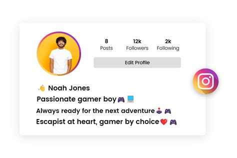 zeegame.bio Reviews .
